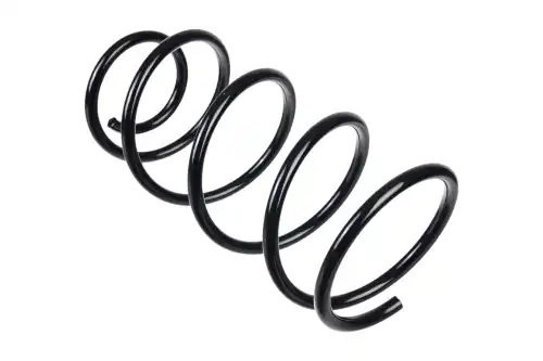 пружина передняя 40 276 02 Ford Focus II 1.4-1.6 04> Z37903 ZENTPARTS
