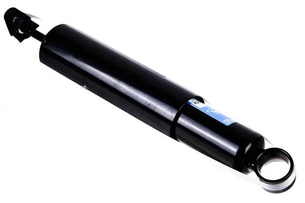 амортизатор передний газовый!\Hyundai Mighty 2 98-04 4215-0065-SX STELLOX