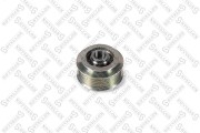 шкив генератора!\ Audi A4 3.2/A6 2.4-3.2 04> 20-01494-SX STELLOX