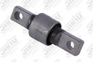 Сайлентблок  HONDA Accord CB1 Jan 90 Jan 93 BH28059 BH28059 JIKIU