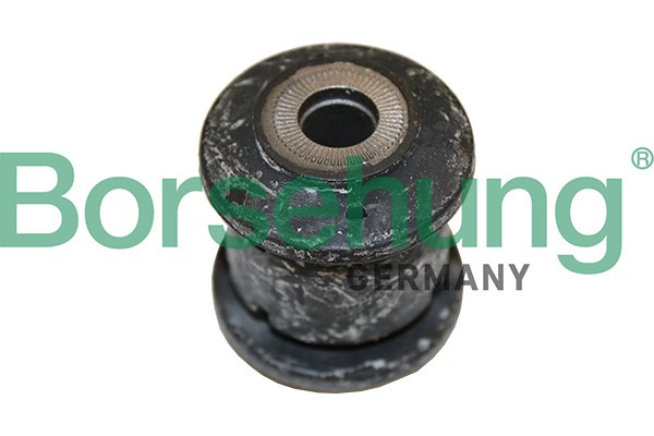 сайлентблок рычага!пер.54x12x48/28 (мр)\Audi A3,VW Golf7 12> B19074 BORSEHUNG
