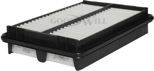 Фильтр воздушный AG314 AG 314 GOODWILL