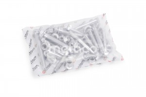 AUDI A4 00 - 05 4360003 METACO