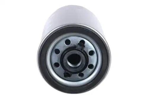 фильтр топл. !тон.оч. D93xH160 (M16x1.5-6H) ГАЗ-35071 дв.Д-245, МАЗ-4370 дв.ММЗ  Z34827 ZENTPARTS
