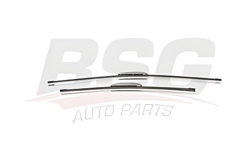 Щетка стеклоочистителя TOYOTA Land Cruiser (09-17) комплект BSG BSG 40-992-016 BSG
