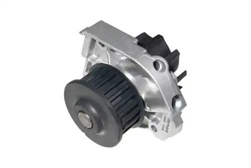 помпа! Fiat 500/Bravo/Punto/Stilo/Idea/Linea/Doblo, Opel Combo, Ford Ka 1.2/1.4i Z14605 ZENTPARTS