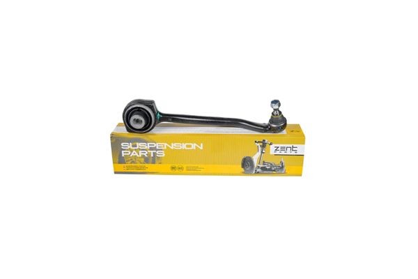 рычаг нижний правый!\ MB W203/S203/C209 all 00> Z24541 ZENTPARTS