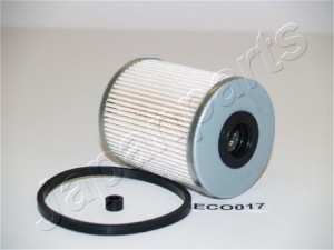 MOVANO (1998>) / VIVARO (2001>) FCECO017 JAPAN PARTS GROUP