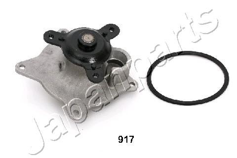 CHRYSLER VOYAGER/CARAVAN (RG) (2001>) PQ-917 JAPAN PARTS GROUP
