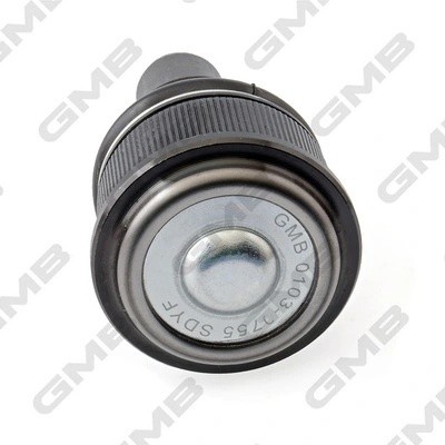 Опора шаровая Mazda3 (BK), Mazda5 (CR) (03-10) 01030755 01030755 GMB