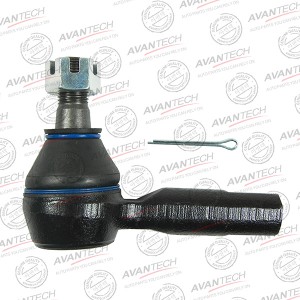 Наконечник рулевой Avantech ATE0201 AVANTECH