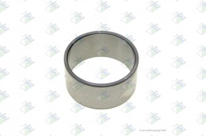 Втулка кпп SR1400/1700 88530555 EURORICAMBI