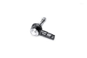 OPEL ANTARA (2007-2015) 4000074 METACO