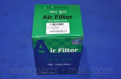 Фильтр воздушный NISSAN TERRANO 2.7TD VIC A-226A  PAW-042 PAW-042 PMC PARTS MALL