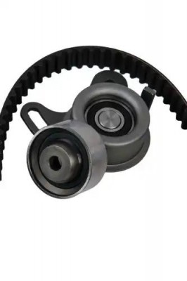 рем.к-кт ГРМ с помпой! 530042731\Hyundai Accent/Coupe/Getz/Matrix 95-10, KIA Cer Z37734 ZENTPARTS