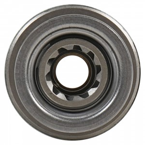 Привод стартера (бендикс) для а/м BMW X5 (E70) (06-) 3.0i /5 (E60/F10) (05-) (09 VCS 2601B START VOLT