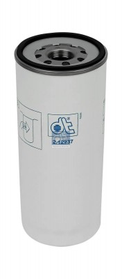 Фильтр топливный RVI Premium II TR/PR, Magnum DXi 12; VOLVO D 9 A/B, D 12 D Gen. 2.12237 DIESEL TECHNIC