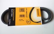 Ремень поликлиновой 5PK868ELAST 5PK868ELAST CONTINENTAL