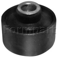 Сайлентблок OPEL: AGILA 09.07- 2000043 FORMPART