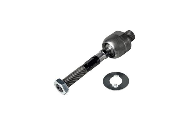 тяга рулевая! Honda Accord 08> Z28533 ZENTPARTS