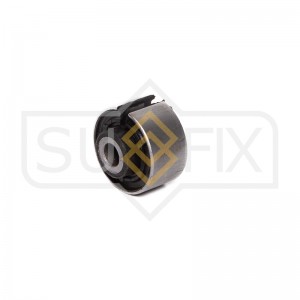 BMW X5 E53 (2000-2007) SL-2214 SUFIX