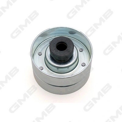 Ролик ГРМ PEUGEOT 206 (98-) (2.0) SUZUKI Grand Vitara (01-) (2.0) обводной GMB GT60080 GMB