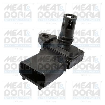 Датчик абсолютного давления воздуха FORD Focus (03-11) MEAT&DORIA 82146 MEAT DORIA