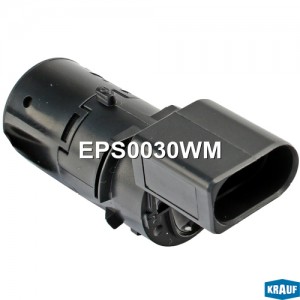 Датчик парковки EPS0030WM EPS0030WM KRAUF
