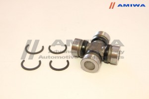 AMIWA 20-35-782 Крестовина карданного вала 22x35 20-35-782 AMIWA
