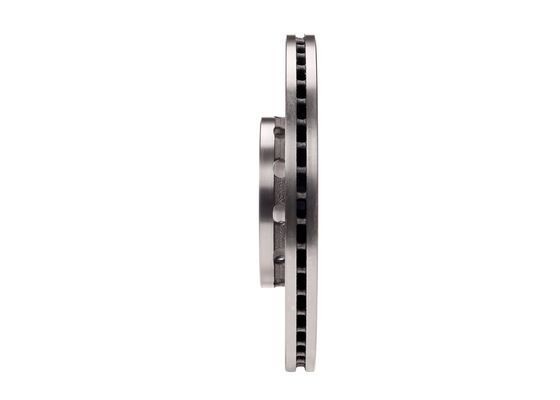 VW PASSAT [B5] (2000-2005) 0986479R82 BOSCH