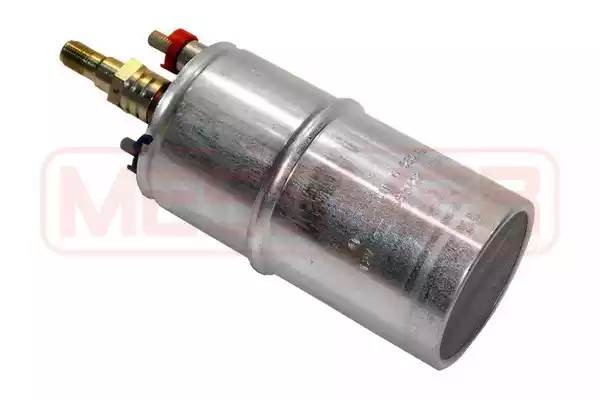 AUDI 100/200 [44] (1983-1991) BOSCH 770102 ERA