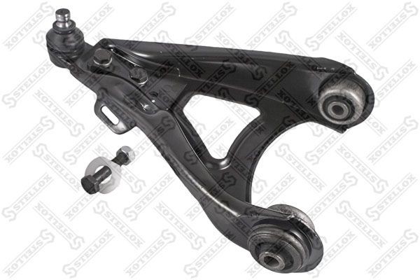 рычаг правый!\ Renault Megane 1.2-1.9D 89> 57-07119-SX STELLOX