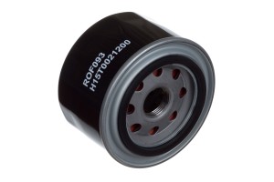 Фильтр масляный CHANGAN CS55  RAF FILTER ROF093 RAF FILTER