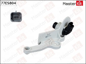 Датчик, положение коленвала  PEUGEOT 207 308 1.6 77ES804 77ES804 MASTER KIT