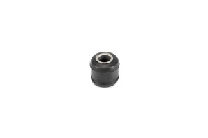 MB 308/SPRINTER/W463 T00844014 TOPCOVER