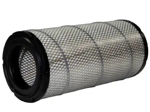 фильтр воздушный! H388 D186 d106WEICHAI, Volvo Equipment Z32551 ZENTPARTS