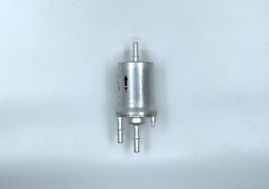 Фильтр топливный GB-3151 BIG FILTER