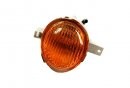 DAEWOO MATIZ (KLYA) 8 (1998>) ПОСЛЕ 2001 222-1611R-UE DEPO