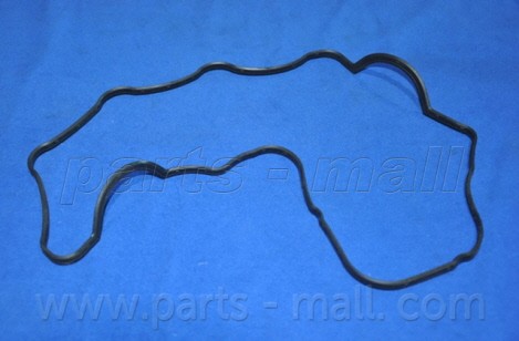 Прокладка крышки клапанной HYUNDAI TRAJET XG(-OCT 2006) P1G-A021 P1G-A021 PMC PARTS MALL