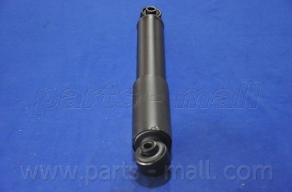 Амортизатор задний лев/прав KIA FORTE(TD)/ KOUP(XK) 08-13 PJB-R025 PJB-R025 PMC PARTS MALL