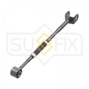 TOYOTA CAMRY CV3 (2001-2006) SI1108 SUFIX