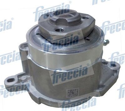 помпа!\ Audi A1/A3, VW Polo/Golf/Jetta/Touran, Skoda Fabia/Octavia/Yeti 1.2TSI 0 WP0514 FRECCIA