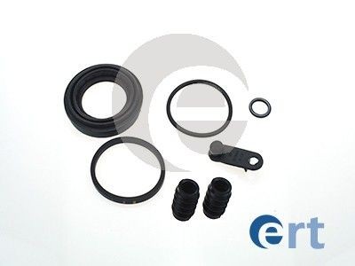 BMW 5-СЕРИЯ F10/F11 (2009-2016) D=44, TRW 402225 ERT