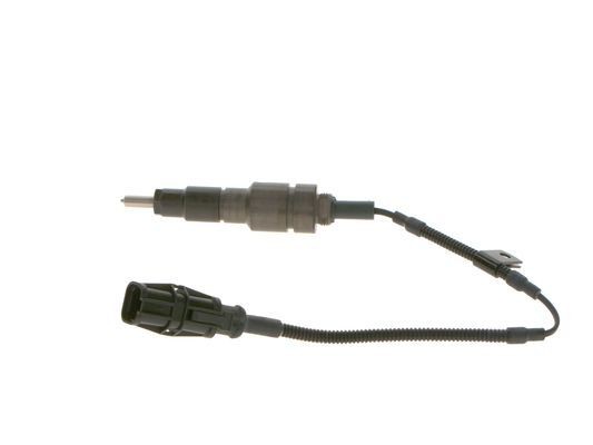 Форсунка TGA 0432191417 BOSCH