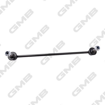 Стойка переднего стабилизатора 1001-0760 1001-0760 GMB