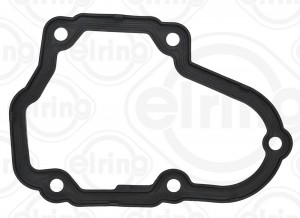Прокладка VW AUDI SEAT SKODA (90-) крышки КПП ELRING 852.560 ELRING