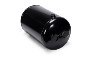 VOLVO TRUCK FH12 (2000-2008) V=25 L=482 D=276 T09467002 TOPCOVER