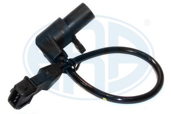 Датчик положения коленвала CHEVROLET LANOS 550170 550170 ERA