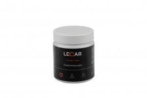 Очиститель рук 450 гр LECAR000011606 LECAR