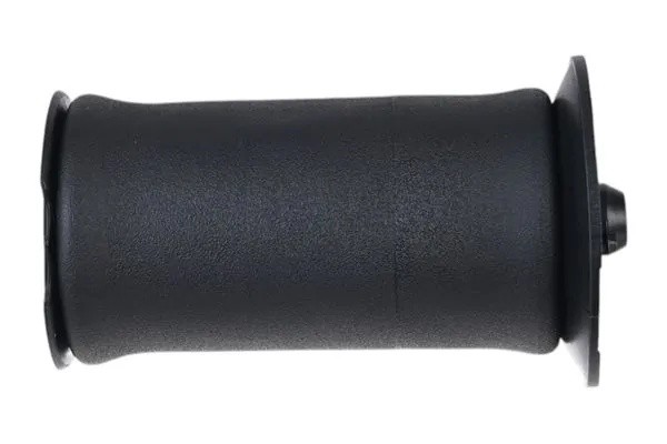 пневмоподушка задняя!\ BMW E61 Z12891 ZENTPARTS